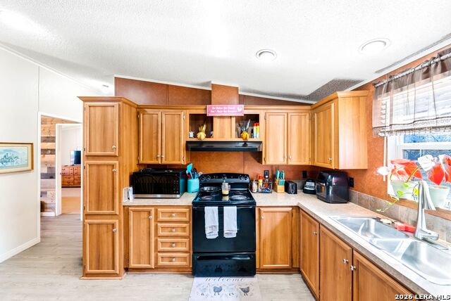 Image 16 of 34 For 200 Mil Encinos St