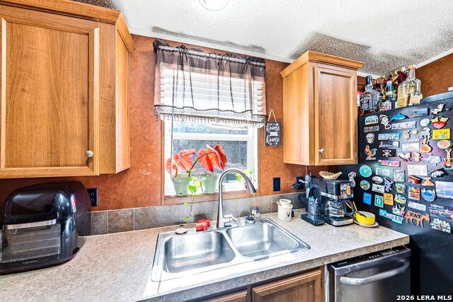 Image 17 of 34 For 200 Mil Encinos St