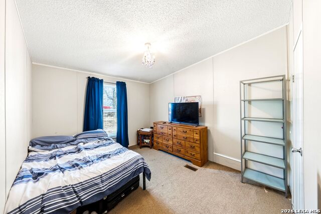 Image 2 of 34 For 200 Mil Encinos St