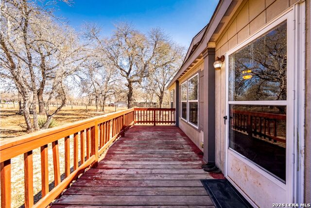 Image 23 of 34 For 200 Mil Encinos St