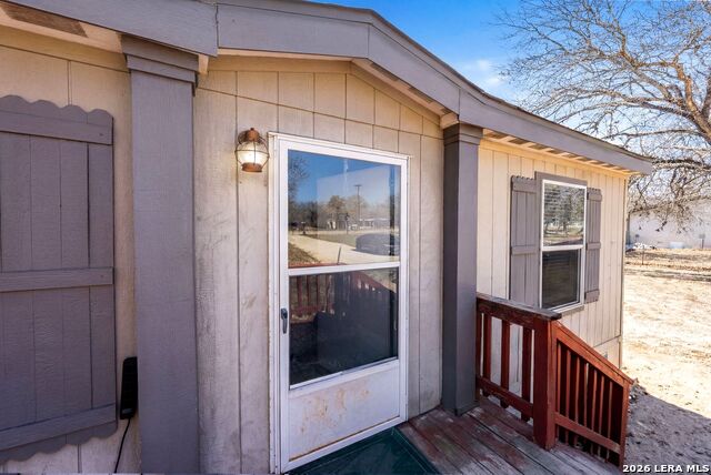 Image 24 of 34 For 200 Mil Encinos St