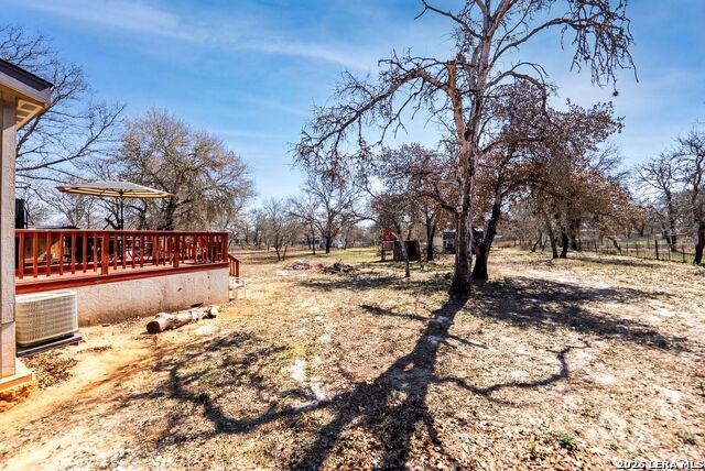 Image 25 of 34 For 200 Mil Encinos St