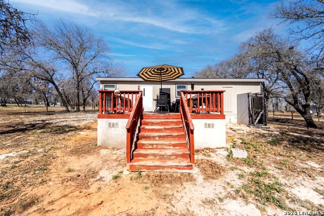 Image 26 of 34 For 200 Mil Encinos St