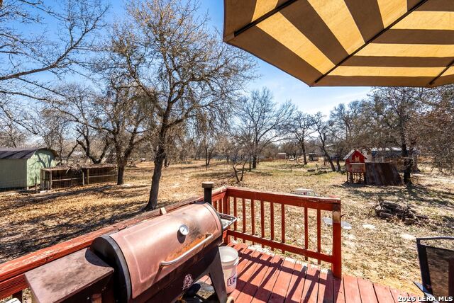 Image 28 of 34 For 200 Mil Encinos St