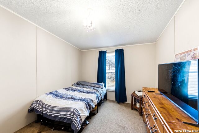 Image 3 of 34 For 200 Mil Encinos St