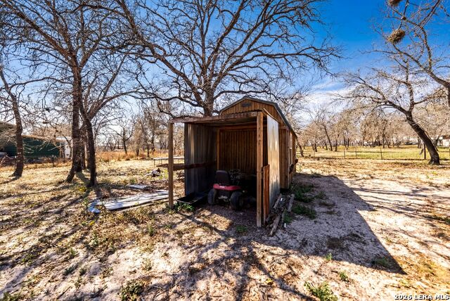 Image 31 of 34 For 200 Mil Encinos St