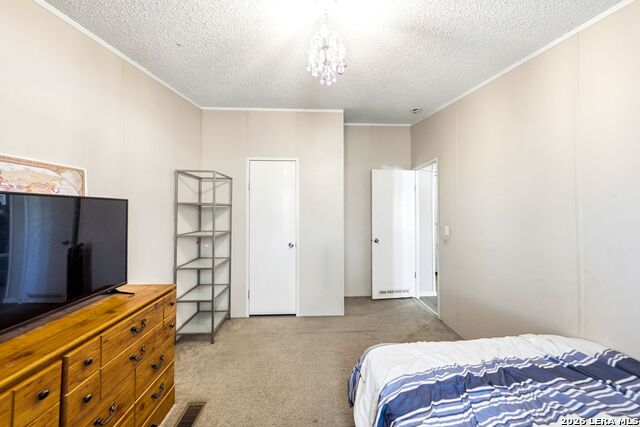 Image 4 of 34 For 200 Mil Encinos St