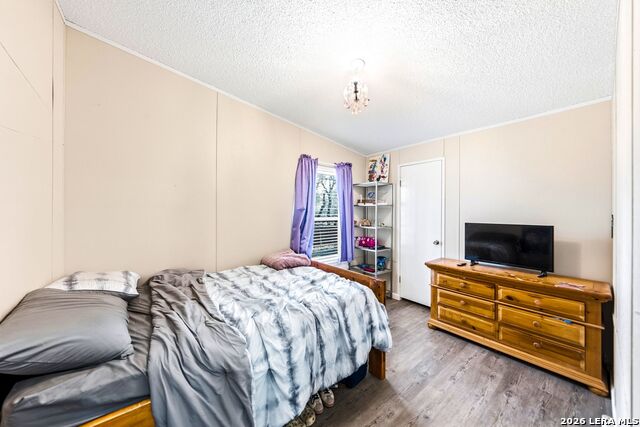 Image 5 of 34 For 200 Mil Encinos St