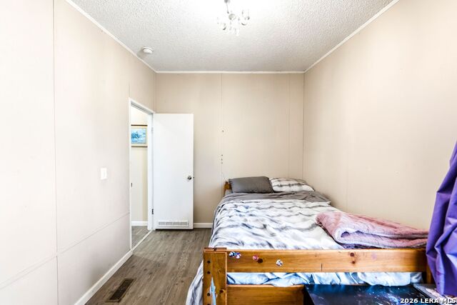 Image 6 of 34 For 200 Mil Encinos St