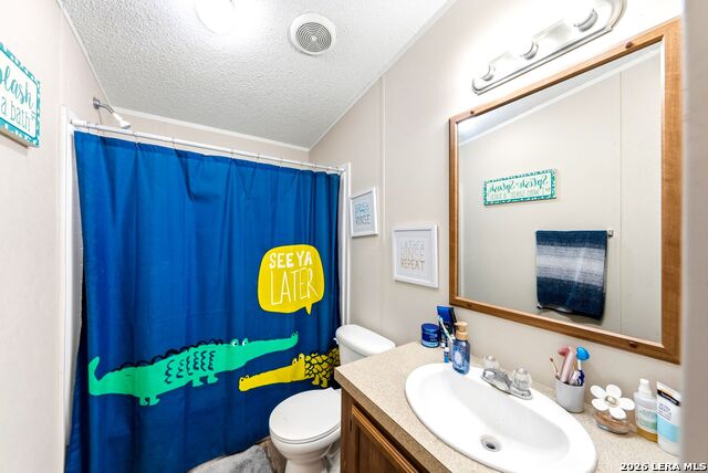 Image 7 of 34 For 200 Mil Encinos St