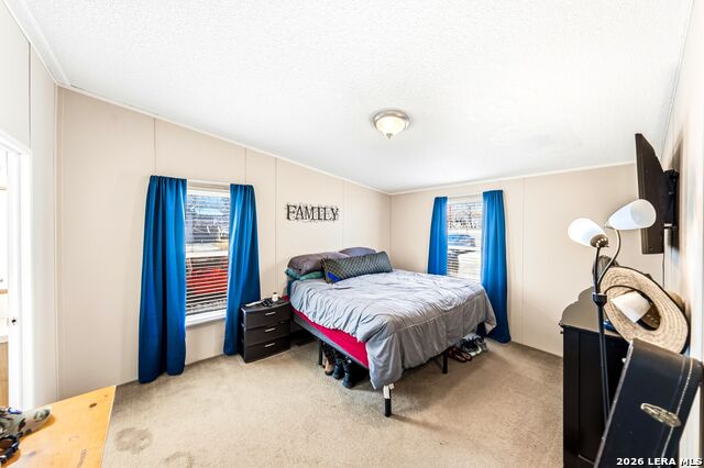 Image 8 of 34 For 200 Mil Encinos St