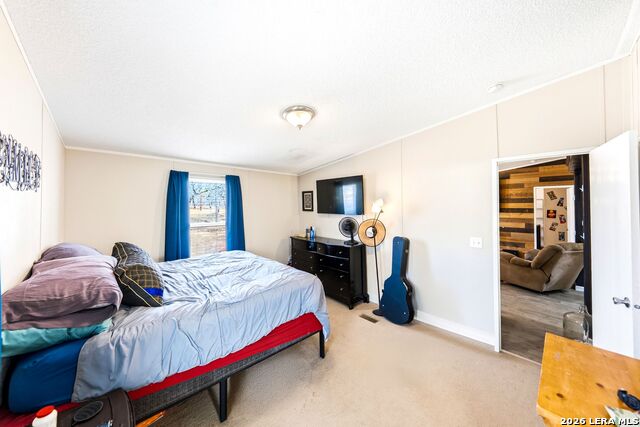 Image 9 of 34 For 200 Mil Encinos St