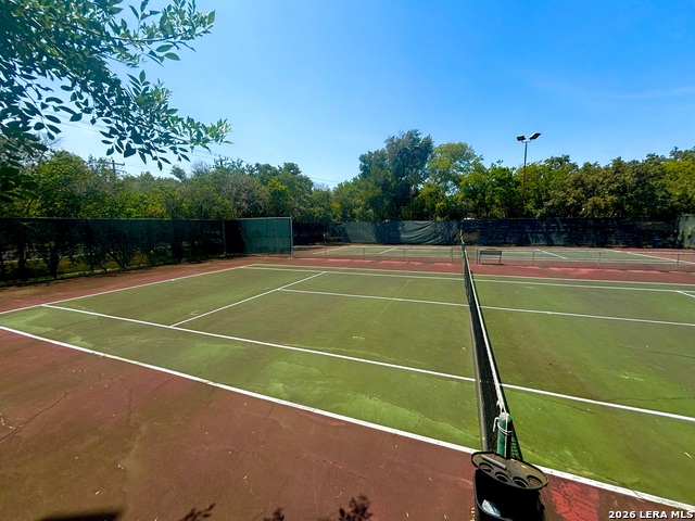 Image 4 of 53 For 11702 Pepper Tree