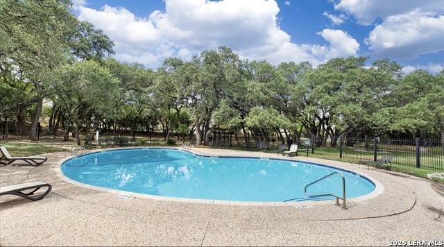 Image 5 of 53 For 11702 Pepper Tree