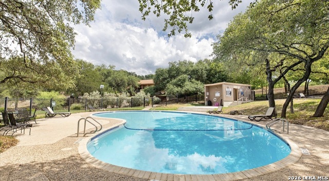 Image 7 of 53 For 11702 Pepper Tree