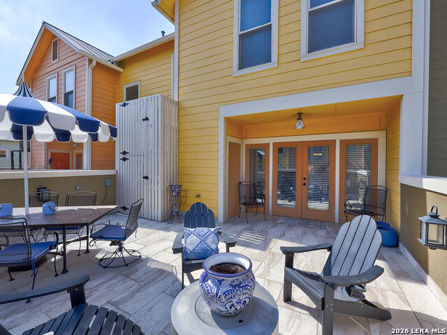 Image 11 of 50 For 400 Guenther E 2202