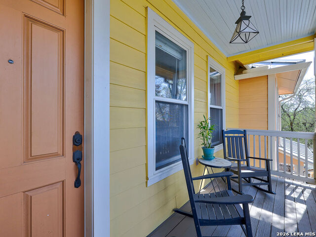 Image 12 of 50 For 400 Guenther E 2202