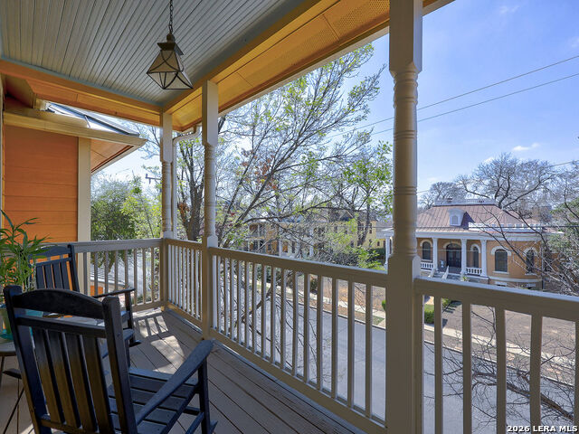 Image 13 of 50 For 400 Guenther E 2202