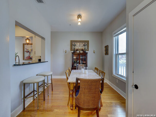 Image 14 of 50 For 400 Guenther E 2202