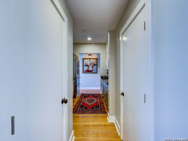 Image 20 of 50 For 400 Guenther E 2202