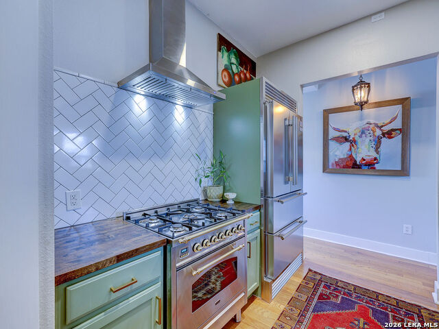 Image 21 of 50 For 400 Guenther E 2202