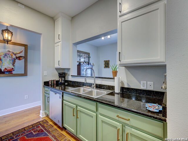 Image 22 of 50 For 400 Guenther E 2202