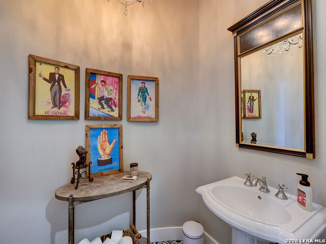 Image 23 of 50 For 400 Guenther E 2202