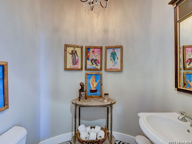 Image 24 of 50 For 400 Guenther E 2202