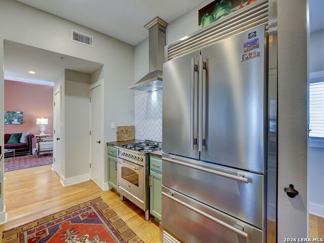 Image 26 of 50 For 400 Guenther E 2202