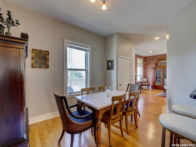 Image 28 of 50 For 400 Guenther E 2202