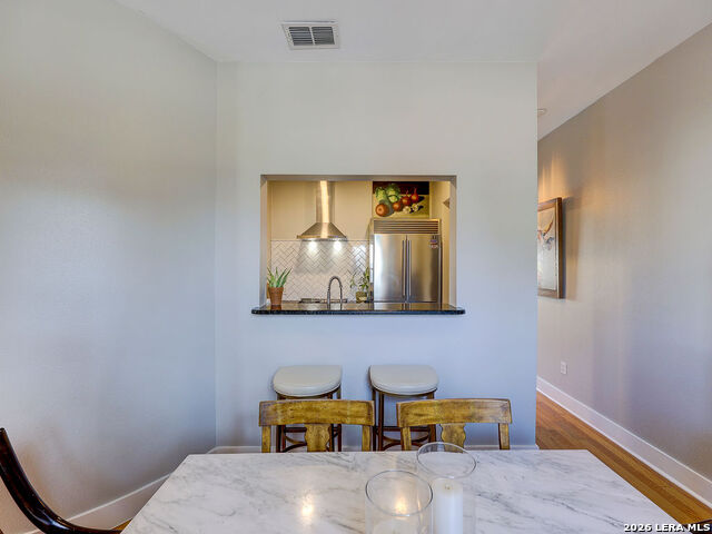 Image 29 of 50 For 400 Guenther E 2202