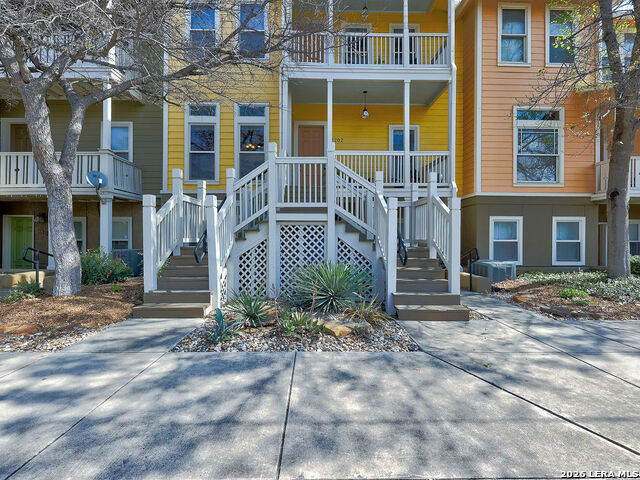 Image 3 of 50 For 400 Guenther E 2202