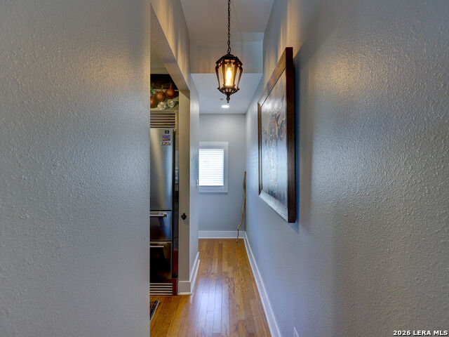 Image 30 of 50 For 400 Guenther E 2202