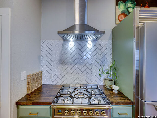 Image 31 of 50 For 400 Guenther E 2202