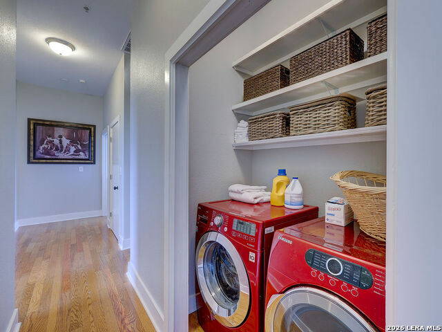 Image 33 of 50 For 400 Guenther E 2202