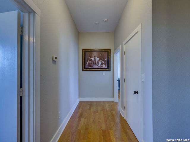 Image 34 of 50 For 400 Guenther E 2202