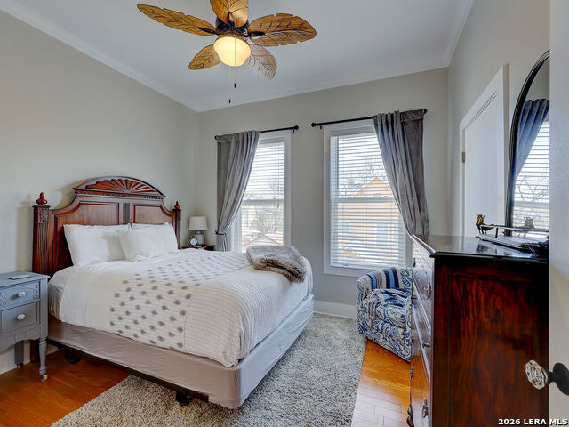 Image 35 of 50 For 400 Guenther E 2202