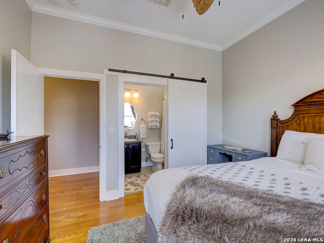 Image 36 of 50 For 400 Guenther E 2202