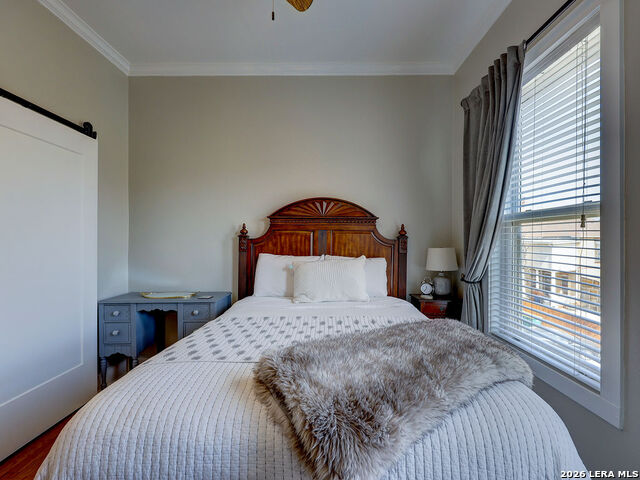 Image 37 of 50 For 400 Guenther E 2202