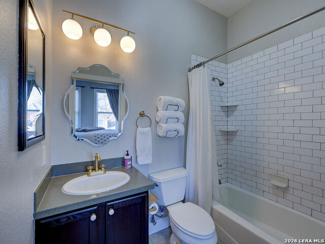 Image 38 of 50 For 400 Guenther E 2202