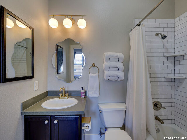 Image 39 of 50 For 400 Guenther E 2202