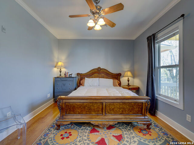 Image 41 of 50 For 400 Guenther E 2202