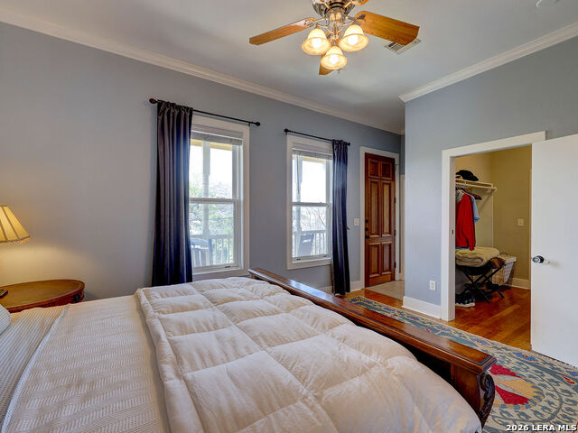 Image 42 of 50 For 400 Guenther E 2202