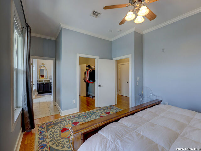 Image 43 of 50 For 400 Guenther E 2202