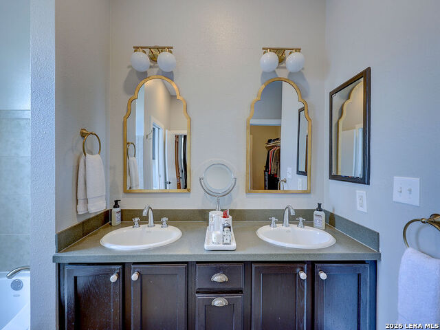 Image 45 of 50 For 400 Guenther E 2202