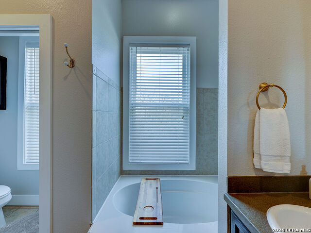 Image 46 of 50 For 400 Guenther E 2202