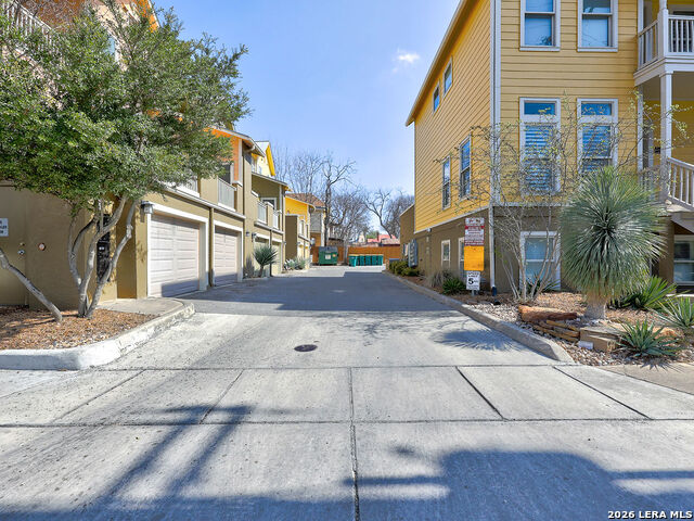 Image 5 of 50 For 400 Guenther E 2202