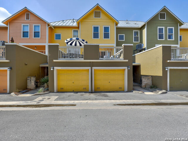 Image 6 of 50 For 400 Guenther E 2202