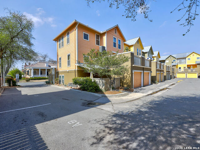 Image 7 of 50 For 400 Guenther E 2202