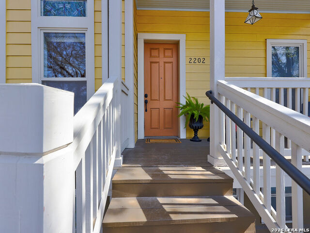 Image 8 of 50 For 400 Guenther E 2202